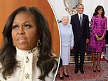 Michelle Obama on Meghan Markle interview: Public service isn’t about ‘us’