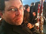 AstraZeneca’s Covid vaccine not linked to Italian teacher’s death, autopsy finds