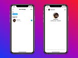 Instagram boosts safety features for teenage users