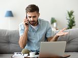Census scam: Ignore cold calls saying you’re facing a fine