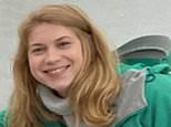 Sarah’s Everard’s friend says her ‘tragic death has been hijacked’