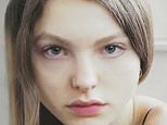 Model, 21, killed herself in lockdown after Edinburgh University bosses failed to escalate her case