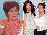 The Talk: Sharon Osbourne accused of racist language against Julie Chen as hiatus continues