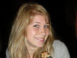 Cop at Sarah Everard crime scene sent vile parody of Highway Code to seven officers