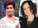 The Talk: Sharon Osbourne accused of racist language against Julie Chen as hiatus continues