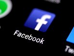 Peers are urged to exempt media from upcoming online safety laws 