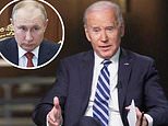 Russia dramatically recalls its US ambassador back to Moscow