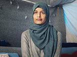 Shamima Begum says she wanted to kill herself when her three children died during her time in Syria