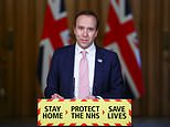 Europe Covid vaccines: Leaders will kill more than they save with Astra ban, expert warns