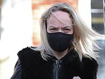 Drunk Virgin Atlantic passenger, 41, admits attacking cabin crew in first class
