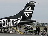 New Zealand could open to Australia by next month as countries form a Trans-Tasman bubble