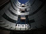 New BBC move to leave London: Radio 3 ‘may go north’ in latest shake-up for the broadcaster&nbsp;