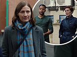 Line Of Duty series 6: Home Office highlights the importance of ‘CHIS’