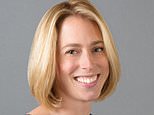 Executive director of Archewell Foundation leaves after one year