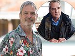 Neil Morrissey claims working&nbsp;class actors lose out on big roles to their ‘Oxbridge’ educated peers