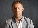 CHRISTOPHER STEVENS on TV: Ruined lives, devastated families and the secret shame of football