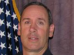 Gunman shoots and kills 10 people including a cop ‘with an AR-15’