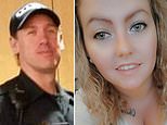 Victims of Boulder grocery store massacre are identified
