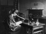 Spanish flu ‘lockdown’ of 1918: Schools closed, buses and trains cancelled and the PM struck down