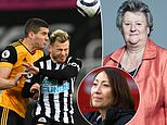 MPs rage at the FA over lack of action on dementia going back 20 years