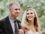 Victims of Boulder grocery store massacre are identified