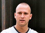 Undercover TV researcher faces murder charge over death of drug dealer after 16 years on the run 