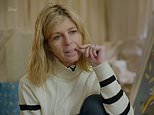 Kate Garraway admits she has ‘grieved’ for Covid stricken husband Derek Draper