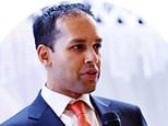 Muslim banker who made Christmas Day work calls was unfairly dismissed, says employment tribunal