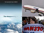 Seven years after Malaysia Airlines MH370 disappeared in mid-flight, a book claims a cover up