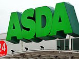 More than 40,000 Asda store workers WIN equal pay row