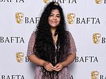 British Asian actress says casting director called her ‘exotic talent’