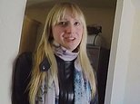OCD sufferer sues Channel 5 after bailiffs went through items on Can’t Pay? We’ll Take It Away!