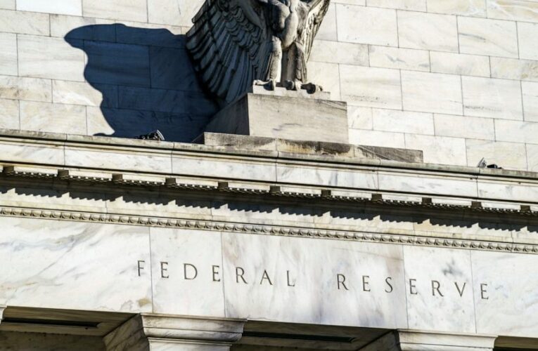 Fed says restrictions on bank dividends and buybacks to end