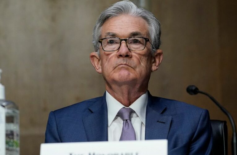 Fed to end relaxed capital requirements for large banks