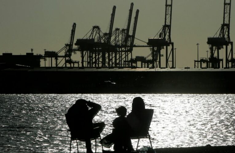 OPEC, Russia send oil price up with deal to contain output