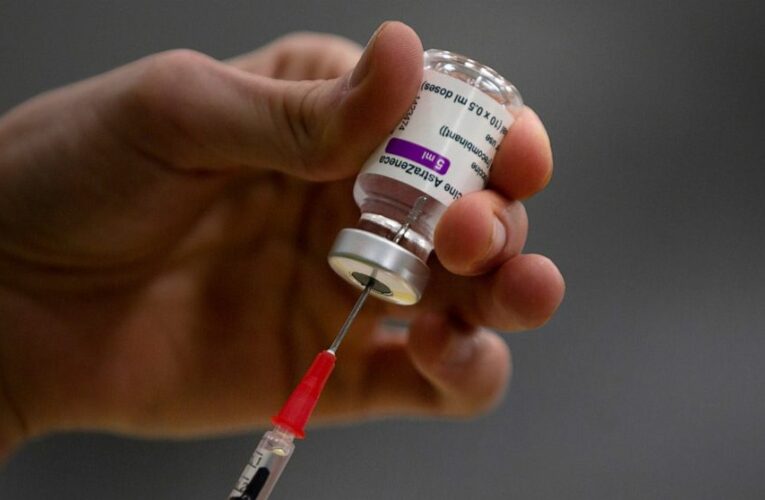 France backs Italy in vaccine ban as EU defends mechanism