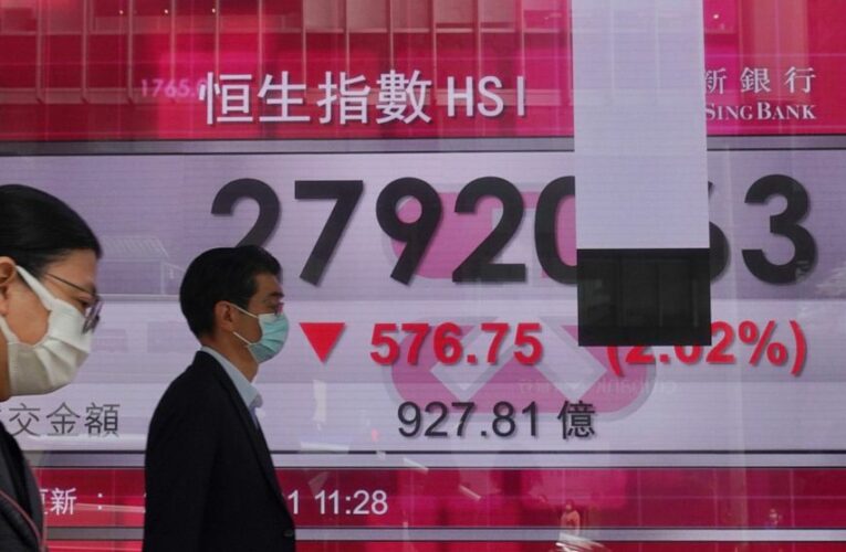 Stocks move higher as banks, industrial companies recover