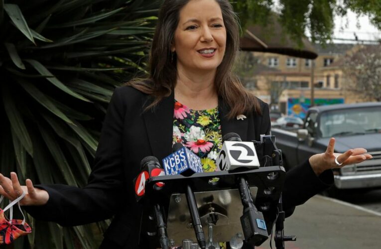 Oakland launches guaranteed pay plan for low-income people