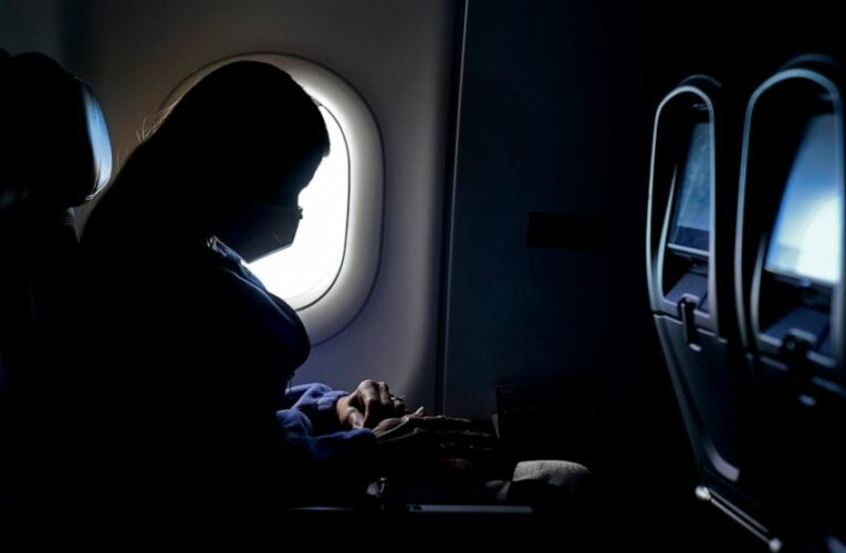 Airlines return to old ways; Southwest drops boarding change