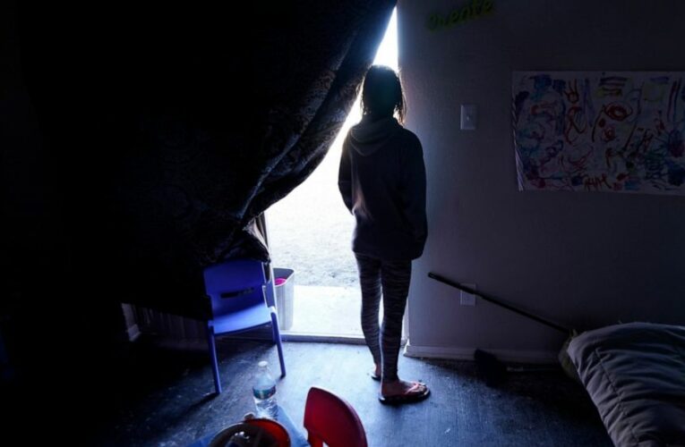Congress questions Texas officials about power grid failure