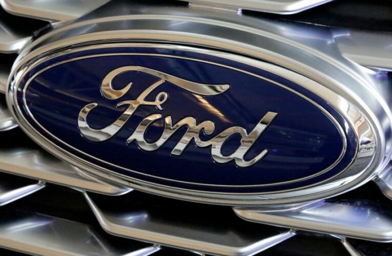Will work from home outlast virus? Ford’s move suggests yes