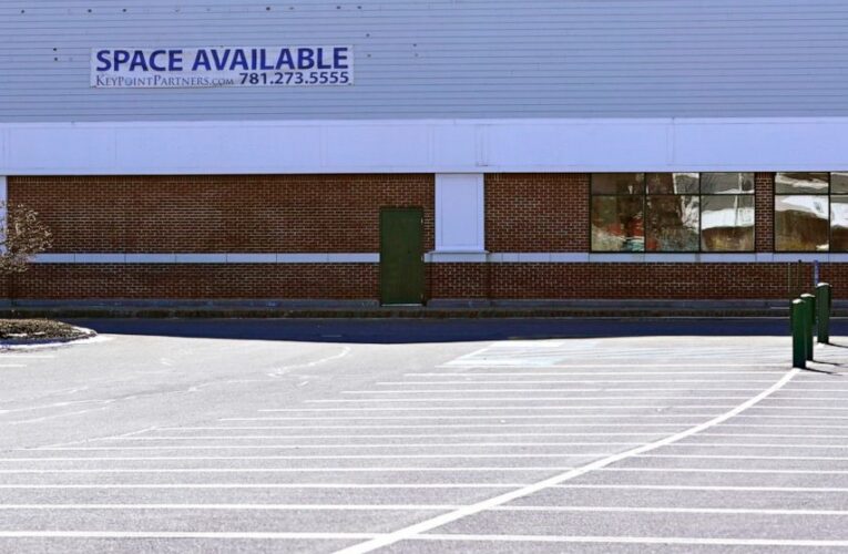 From job cuts to online commerce, virus reshaped US economy