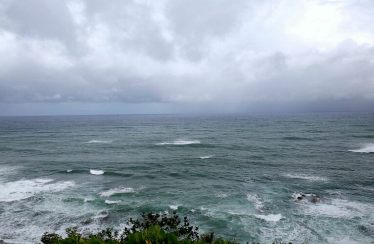 Sheltered from virus, Kauai plans cautious return to tourism