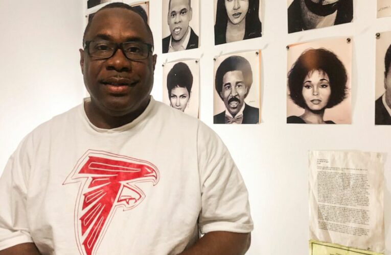 For many motel dwellers, eviction ban provides no relief