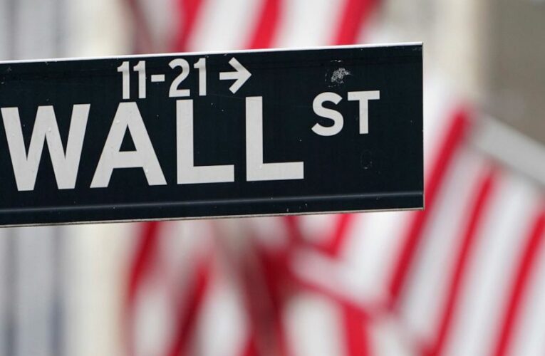 Asian shares mixed after US stock fall ahead of Fed meeting
