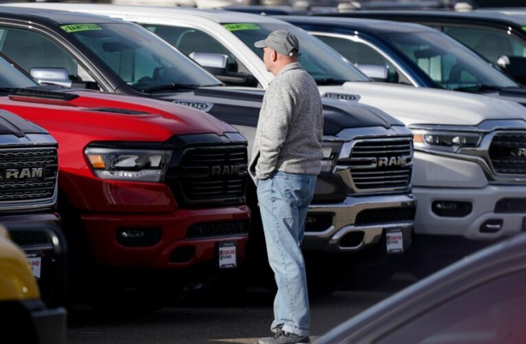 Edmunds: How to sell a car in a pandemic, and do it safely