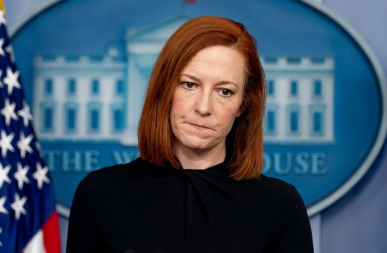 Biden urges Senate Dems to rally behind $1.9T virus bill