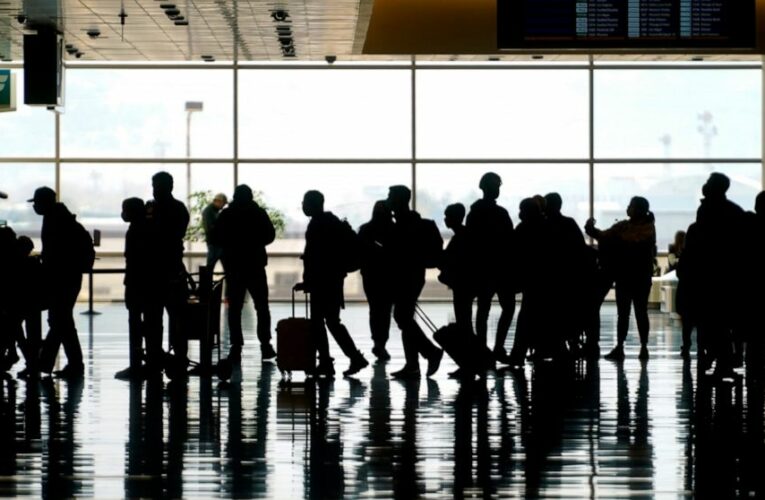 Tourism groups push US to eliminate travel restrictions