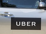 Uber will make their 70,000 UK drivers ‘workers’ from TODAY