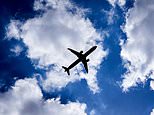 Foreign holidays will be illegal from Monday